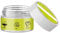 Multi Purpose Cleaning Stone For Home,All Purpose Cleaner Multi Surface Cleaner,Cleaning Stone With Sponge,Natural Clean-ing Products,Mul-ti Purposes Clean-ing Paste,Natural All Purpose Stones Cleaner