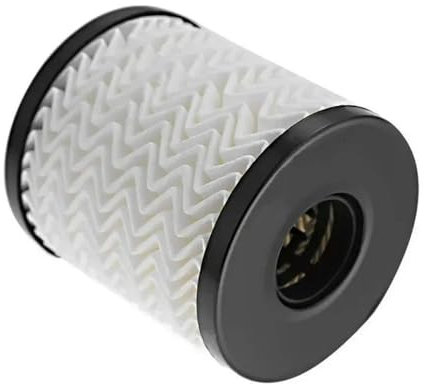 Filtro Olio OE 1109CK per Peugeot 206 207 307 308 407 508 807 3008 5008 per Citroen C2 C3 C4 C5 C6 C8 per BMW Mini Cooper R56-R60 1109AJ