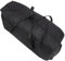 GLEAVI de Rangement pour Barbecue à Outils pour Plaque chauffante Pochette Porte-ustensiles de Gril Stockage d'ustensiles de Gril de Voyage Tissu Oxford