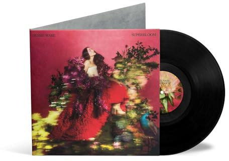 EMI (Universal International Music B.V.)