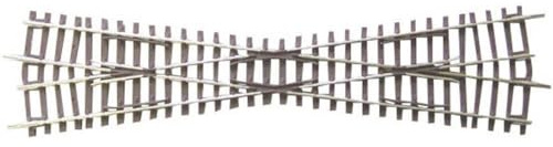 Piko 55240 - Kreuzung K15