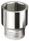 Gedore 32 18 - Llave de vaso 3/4 18 mm