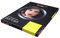 Tecco 5969297420 Matt Beschichtetes Fotopapier, 50 Blatt, A3