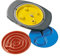 MamboMax - 1013505 - Balanco Set No 1 Maus