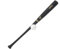 Easton Unisex, Erwachsene, Unisex, Kinder, Herren, Damen Pro Stix Trainingsset Schläger, Schwarz, 83,8 cm (33 Zoll)