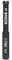 Bosch Accessories 2608550607 Foret diamanté 7 mm