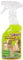 Mafra, Tratamiento Para el Cuero 3en1, Limpia, Hidrata y Protege las Superficies Interiores del Coche, Con Aloe Vera y Ceras Naturales, Previene las Arrugas y Las Grietas, Tamaño 500ml