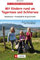 Wandern mit Kindern rund um Tegernsee und Schliersee: Erlebnistouren und Hüttenwanderungen für Familien, mit Wanderungen am Spitzingsee und bei Bayrischzell