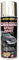 Silverhook Spray Paint, 400ml, Chrome Effect Acrylic SPA01 SPA01