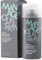 Dr. Spiller Gel Exfoliant Doux Visage et Corps - Gentle Peeling Gel 150ml