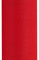 9 m de ruban en tulle, 15 cm, Tulle, Rouleau en tulle rot 250