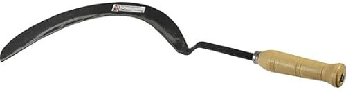 Orework 397048