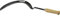 Orework 397048