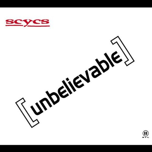 Polydor (Universal Music)