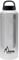 Laken Classic Bouteille d'eau en Aluminium, 0,75 l