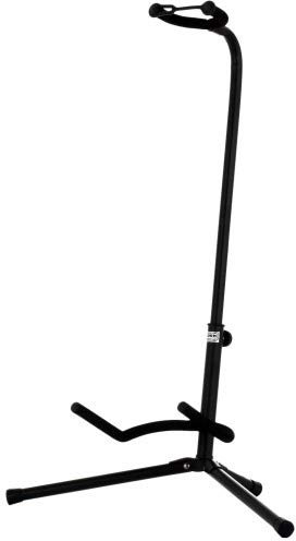 KORN Gitarrenständer Classic schwarz