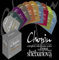 Complete Solo Pno Works (10 CD)