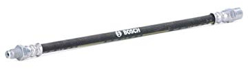 Bosch 1987476396 Brake Hose
