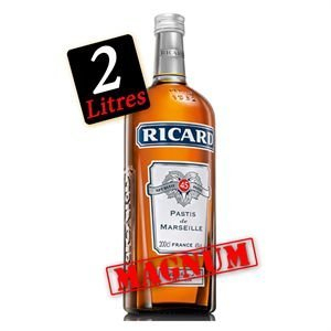 RICARD