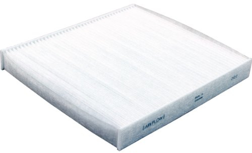 Innenraumfilter Pollenfilter für ASTRA G H ZAFIRA A B