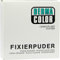DERMACOLOR Fixierpuder 60g P1