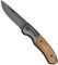 Every Day Carry EDC Taschenmesser escalator edge, 83716