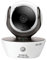 Motorola Connect Babyphone