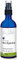 Farfalla: Bio-Hydrolat - Teebaumwasser 100ml