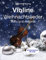 Violine Weihnachtslieder: TABs und Akkorde