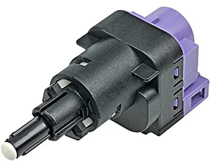 Meyle Bremslichtschalter 114 890 0012