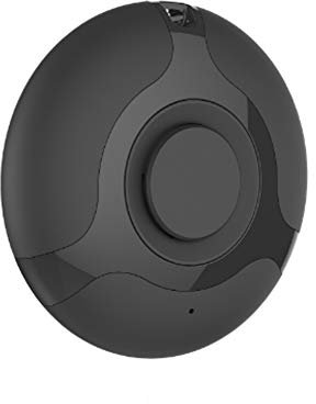 LZYqwq Repellente per Parassiti Ad Ultrasuoni - Portatile Perfetto per Sbarazzarsi di Tutti I Tipi di Roditori E Insetti, Inclusi Topi, Ragni, Scarafaggi, Mosche, Zanzare, Insetti E Formiche(A)