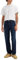 Levi's 505 Regular Fit Jeans Homme, Nail Loop Knot, 33W / 34L