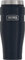 Thermos Vaso de viaje de acero inoxidable King, 1 unidad (paquete de 1), azul mate