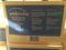 16kg Futtersirup Bienenfutter Ambrosia 2,12€/Kg -kein Auslandversand- Cubitainer Imker Imkerei Bienen füttern