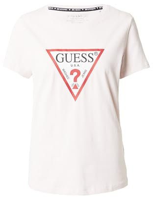 GUESS T-Shirt Donna Art W1YI1BA AI3Z14