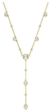 Swarovski Imber Y-Halskette 5684510 Damenhalskette