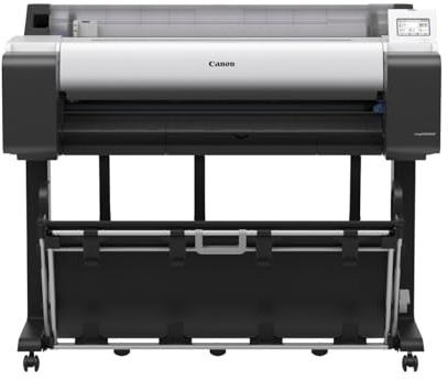 Canon imagePROGRAF TM-355