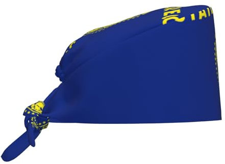 Oregon Unisex Arbeitsmütze mit Staatsflaggen-Druck, klassische Arbeitsmütze, Mehrzweck-Arbeitskappe, bequeme und vielseitige Utility-Kappe, Schwarz , Einheitsgröße