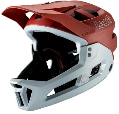 Helmet MTB Enduro 2.0 V23