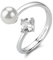 Brosway Anello Donna In Argento, Anello Donna Collezione Fancy - FIW147C