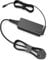 Universal Chromebook Charger Type C UK for Lenovo/HP/Dell 65W USB C Laptop Charger, Thinkpad/Yoga/Probook/Envy/Pavilion/Elitebook/Latitude Series,Fast 45W Acer,Samsung, Asus, Google Power Adapter Cord