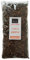 Clous de Girofle – Le Monopati Grand Format 250g | Origine Madagascar | Épice 100% Naturelle pour Cuisine, Infusions, Recettes Sucrées & Salées (Clous de Girofle Entiers)