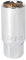 Sealey Ak6541 Spark Plug Socket 21Mm 3/8Sq Drive Magnetic