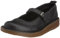 Dr. Martens Mel INA Mary Jane 13523008, Damen Ballerinas, Schwarz (black), EU 38