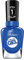 Sally Hansen Miracle Gel, Tidal Wave, Gel-Like Nail Polish, NO UV Light Required, Chip-Resistant, Long Lasting - Up to 8 days, Easy to Use, Salon Quality Results, Vegan Formula, 14.7ml