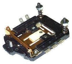 KitchenAid Mixer Speed Kontrolle, 4162402.