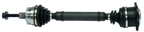 SKF VKJC 8851 Driveshaft kit