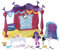 Mein kleines Pony 6475 - Equestria Mädchen Minis - Canterlot High Dance Spielset mit Twightlight Sparkle Doll - MLP Spielzeugfigur Set