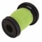 First4spares Premium Replacement Mk2 Foam Filter for Gtech Multi Handheld Vacuum Cleaners (2016 onwards)