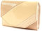 Liebeskind BERLIN Wilson Snake/Venus/Wilson Snake/Split TabeaW8 Sweet Beige